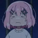 avatar Apriltopia <3 🦇