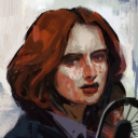 avatar Apriltopia <3