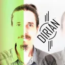 dirian.official