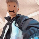 deezmizzy
