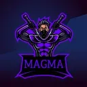 magma1634