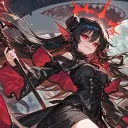 lechia.mononobeyouko