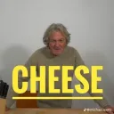 callumwabbles