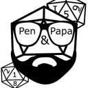 penundpapa
