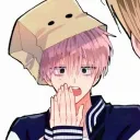 asonakun