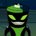 Discord Avatar