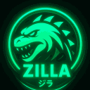 avatar Zilla