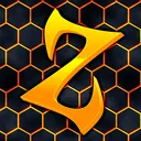 zaumbi