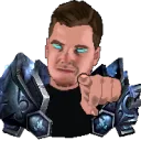 tonkawonka666