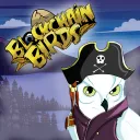 echrom