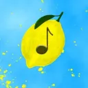 blended_lemon