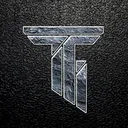 nick_intion