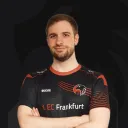 ecfscotty