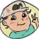 toernb