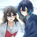 ikazako