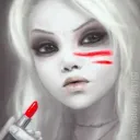 sablejeye