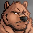 _bearzloy_