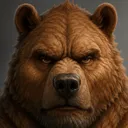 _bearzloy_