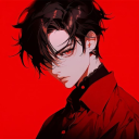 avatar Hatsune Dziku