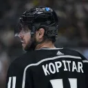 anzekopitar