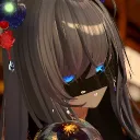 mizuori