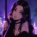 avatar 𝓜𝔂𝓮𝓻𝓼  ♡