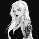 Discord Avatar