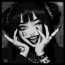 avatar 𝓜𝔂𝓮𝓻𝓼  ♡