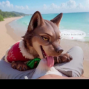 avatar 𝓜𝔂𝓮𝓻𝓼  ♡