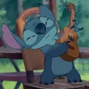 wutzi.