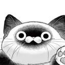 morimeow