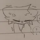 heelge
