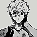 Avatar of guc4stro