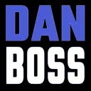 danboss