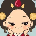 master_n