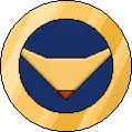 fennecmanexe