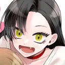 keitanyan