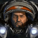 marshaljim