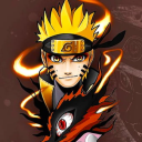 azoris23#4551's avatar