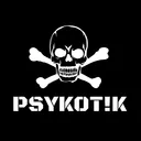 psykotik27