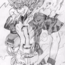 hiruma_hk9