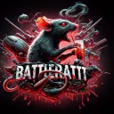 battlerattt