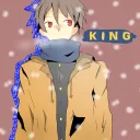 k1ngpuyo