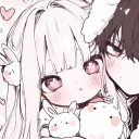 avatar MizuQwQ