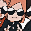 avatar MizuQwQ