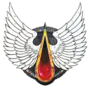 pavetron