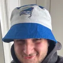 varufps