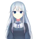sakusi_teru