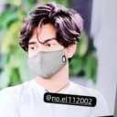 avatar WelcomeToUniqlo