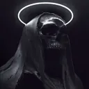 eltiocoso
